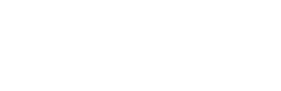 Logo Cidade das Águas