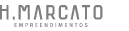 H.MARCATO