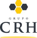 Grupo CRH