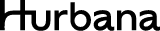 Hurbana